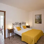 Tenuta De Fanti بيبونا