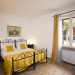 Tenuta De Fanti بيبونا