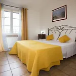 Tenuta De Fanti مزرعة للإقامة