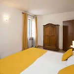Tenuta De Fanti * بيبونا