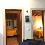 Tenuta De Fanti