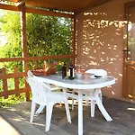 Tenuta De Fanti *