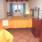 Tenuta De Fanti *