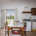Tenuta De Fanti بيبونا