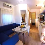 Tenuta De Fanti مزرعة للإقامة