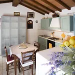 Tenuta De Fanti