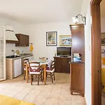 Tenuta De Fanti *