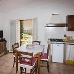 Tenuta De Fanti *