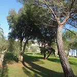 Tenuta De Fanti