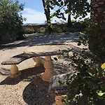 Tenuta De Fanti