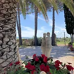 Tenuta De Fanti