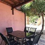 Tenuta De Fanti *