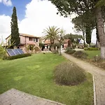 Tenuta De Fanti بيبونا