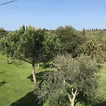 Tenuta De Fanti