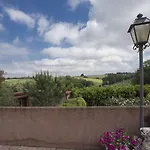Tenuta De Fanti * بيبونا