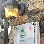 Tenuta De Fanti مزرعة للإقامة بيبونا