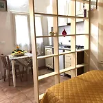 Tenuta De Fanti مزرعة للإقامة *