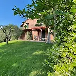 Tenuta De Fanti * بيبونا