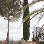 Tenuta De Fanti