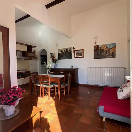 Tenuta De Fanti *