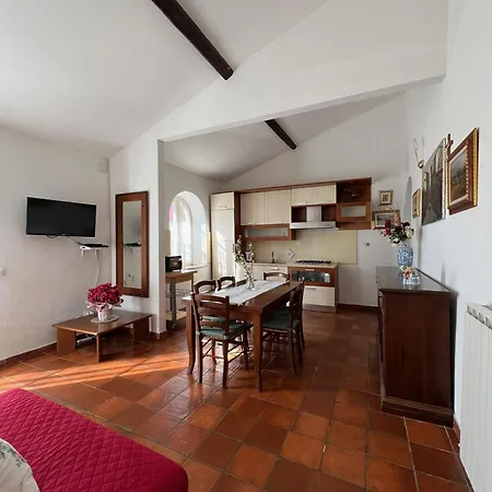 Tenuta De Fanti Bibbona