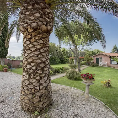 Tenuta De Fanti *