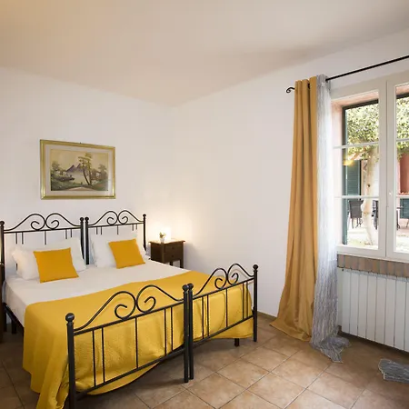 Tenuta De Fanti 비보나