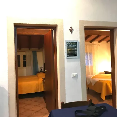 Tenuta De Fanti