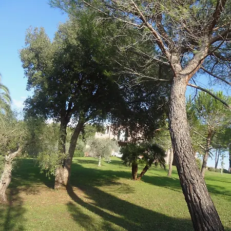 Tenuta De Fanti