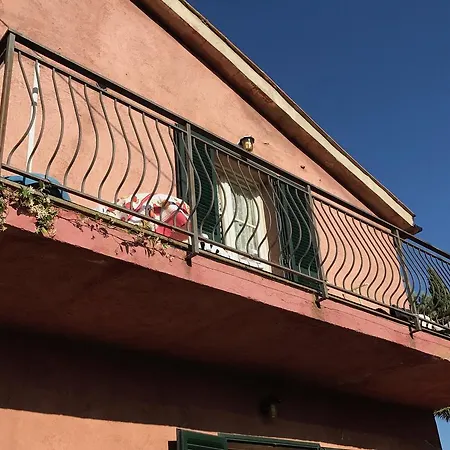Tenuta De Fanti