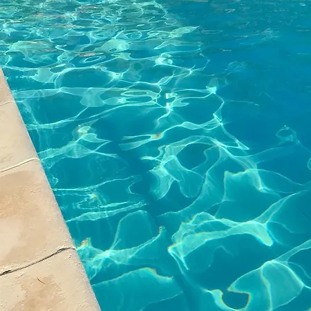 Alojamento de Turismo Rural Tenuta De Fanti *