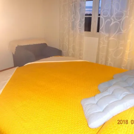 Tenuta De Fanti * Биббона