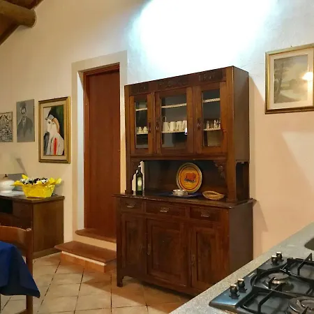 Tenuta De Fanti *