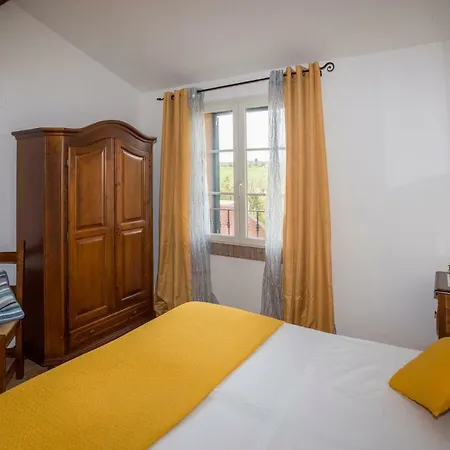 Tenuta De Fanti *