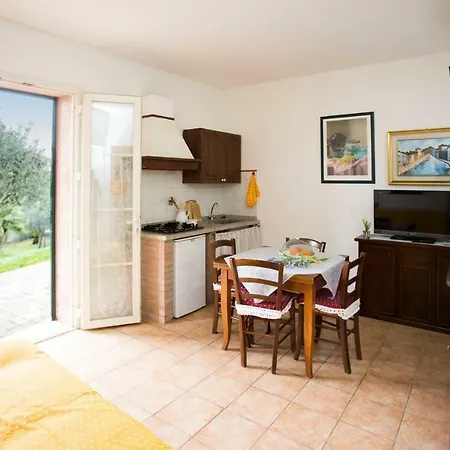 Tenuta De Fanti *
