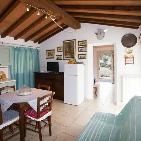 Tenuta De Fanti *