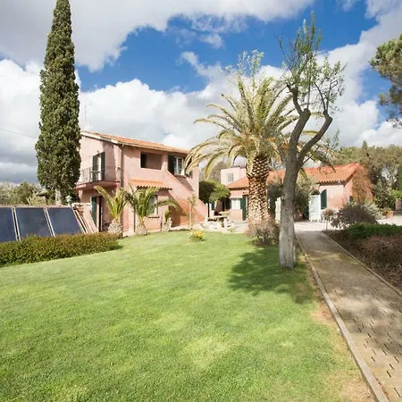 Tenuta De Fanti