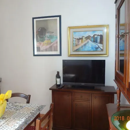 Tenuta De Fanti Фермерский дом Биббона